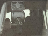 事故時などの映像が録画できます♪