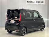 【安心安全点検】納車後に無料1ヶ月点検を実施しております★お車で気になるところなどがあればお伝えください。