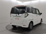 クルマの状態を徹底検査して公開!中古車は1台ずつコンディションが違います。トヨタでは中古車の総合評価や内外装の状態などをひと目で分かるよう、プロの検査員が実施した車両検査証明書をご用意しています。