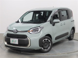 ネッツトヨタ北九州の中古車をご覧いただき誠にありがとうございます。