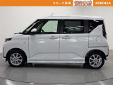 高品質、充実の整備と安心ロングラン保証1年付きでお車をお引渡し致します