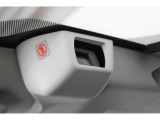 インプレッサスポーツ  1.6i-S EyeSight