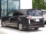 【良質かつ格安のお車をご提供する】が当店の最大のモットー。人と人との出会いを大切に致します。■クローバーカーズ TEL:0078-6002-236942■