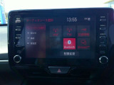 初めての道でも安心♪