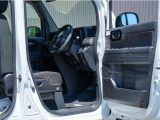 ホンダカーズ小浜の中古車をご覧頂きまして誠にありがとうございます。掲載車両に少しでも興味が湧いた方、見積もりや在庫確認などお気軽に申し付けください!