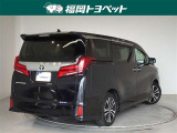 色は人気のスパークリングブラックパールクリスタルシャインです。
