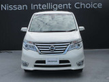 【ワイド保証】日産販売店の中古車には、無料で保証が付いています。走行距離無制限で無料保証期間は1年間〜。日産ならではの保証になります!