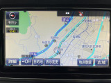 ◆北海道、東北、関東、中部、関西、中国、四国、九州、沖縄、全国各地どこからでも対応可能です!!お気軽にガリバーにお気軽にご相談ください!!