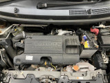 当社は輸入車・国産車の正規ディーラーも運営しており、指定整備工場・認証工場を取得しております。納車前、納車後の点検・車検もお任せください!