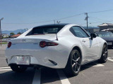 【整備工場】お車の整備、車検・板金・塗装は自社工場でお任せください!北エリア、南エリアと分かれていますので、最寄りの工場にご案内致します♪