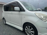 ロープライスな良質車を取り揃えております!お気に入りの1台がきっと見つかるはず♪お客様のご来店を心よりお待ちしております!