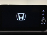 Honda CONEECT対応で、更に便利が広がったナビディスプレーです♪もちろんFM/AMラジオもお聞きいただけますよ♪