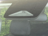 【ホンダセンシング】走行中に前方の車両等を認識し、衝突しそうな時は警報とブレーキで衝突回避と被害軽減をアシスト。より安全にドライブをお楽しみいただけます。