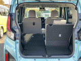 中古車を買うことの 「不安」 「心配」 も一緒に解決させて下さい♪ ディーラーならではの 「安心」 「ご満足」 を提供致します。