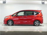 ◆掲載情報◆お目当てのお車が売約になってもお待ちください。他の在庫車もございます。ご案内させていただきますのでお気軽にお申し付けください。