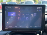 ◆北は北海道から南は沖縄まで、ご購入いただいたお車は全国にご納車が可能です!お電話、メール、動画などでリモートでお車のご案内も可能です!親切、丁寧に対応させて頂きますのでお気軽にご相談ください!