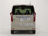 ◆ホンダ車専門のエンジニアが中古車加修消耗品交換基準に準じた整備をキッチリ施してお渡しさせていただきます!