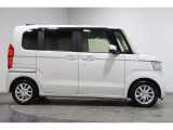 自社指定整備工場でメンテナンスも安心です。ホンダ専門知識を持つ整備スタッフが点検、車検整備をしてお渡ししております。オリジナルの定期点検パックもご用意御座います。詳細はスタッフまでお問合せ下さい。
