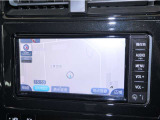 プリウス 1.8 A E-Four 4WD 
