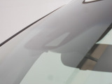 フリード 1.5 G ホンダセンシング 