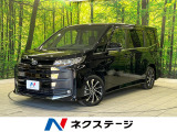 トヨタ ノア