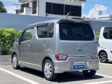 任意保険やJAFなどお車に関するサービス全般取り扱っております!すべてお任せください!