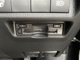 当店のお車をご覧いただきましてありがとうございます。お車についてのご質問やお見積りのご依頼、ご購入にあたってのご相談などは無料電話(0078-6002-312860)にお気軽にお問い合わせ下さい!