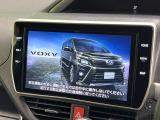 ヴォクシー 2.0 ZS 煌 