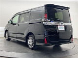 【ガリバー松山店】中古車から登録済未使用車/届出済未使用車まで幅広く質の高いお車をご用意しております!四国/ミニバン/SUV/スポーツカー/バン/トラック/レクサス/登録済未使用車/届出済未使用車