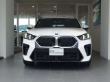 X2 xドライブ20d Mスポーツ 4WD 