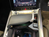ご覧いただきありがとうございます。車両詳細等お気軽に店舗スタッフまでお問い合わせください。