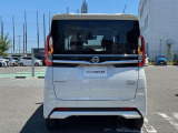 車を見ながらの通話も出来ます。詳しくは、お問い合わせください