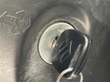 店舗にて現車の確認もいただけますので、お電話で在庫のご確認の上是非ご来店くださいませ!!!