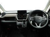 ムーヴ RS 