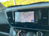 認定整備工場完備! 納車整備からアフターフォローまでお任せください 車検整備、ETC等の用品取付もお任せください