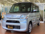 ホンダカーズ土山 土山店のお車を閲覧頂き、ありがとうございます。詳細見積り・他府県登録納車費用・車両状態確認・追加画像をご希望の場合はお電話【0748-64-1046】でのお問合せをお願い申し上げます