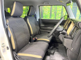 もちろん車内はキレイです♪よりクリーンな状態をキープしたいお客様には『ナノゾーンコート』がおすすめ!新型コロナウイルス対策や、除菌・消臭に効果を発揮し多くの方にご好評いただいております。