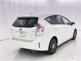 環境にもお財布にも優しいHEV車! エコドライブを楽しみましょう!