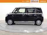 高品質、充実の整備と安心ロングラン保証1年付きでお車をお引渡し致します