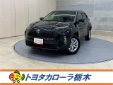 この度は当社のお車をご覧いただきましてありがとうございます。是非、ご来店の上お車の状態をご確認頂ければと思います。