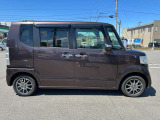 当社の在庫車両は入庫後全て走行管理システム照合済みの車両のみとなります。