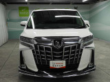 トヨタの安心ブランド『トヨタ認定中古車』まるごとクリーニング・車両検査証明書・ロングラン保証付き☆