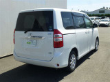 実際に見て頂ければこの車の良さが伝わるかと思いますので、ぜひ一度ご来店ください!