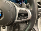 ワンランク上のお車をお選び頂けるのが、認定中古車の魅力のひとつ!◇BMW認定中古車のお求めは、ぜひTomei-Yokohama BMWで◇