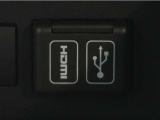 お手持ちの音楽機器を繋げる事が出来ます!