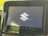 ワゴンRスマイル ハイブリッド(HYBRID) S 
