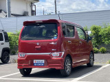展示車上がりから下取り車両まで!おすすめなお車をご提案させていただきます!
