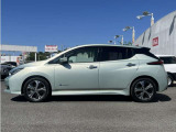 自動車保険もお任せ下さい^^もしもの時に役立つ日産ならではのサポート&サービスを自動車保険に無償でサポートさせていただく「日産カーライフ保険」をご用意しています♪お車の事は全てお任せ下さい^^/.