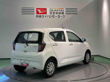 ご覧いただきありがとうございます!安心保証付きの展示車を多数揃えておりますのでお気軽にお尋ねください。