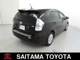 ご覧いただきありがとうございます。 車両のアピールポイントをご紹介させていただきます。